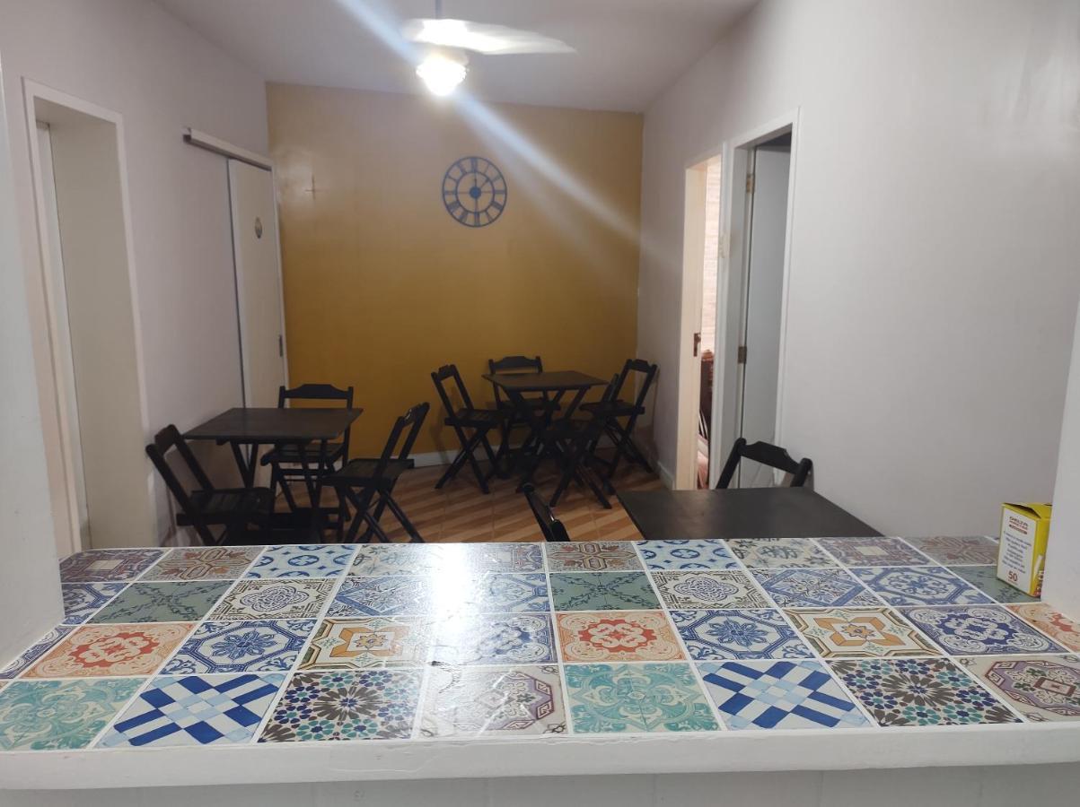 Casa Da Gloria Hostel - Rio de Janeiro — Photos 3
