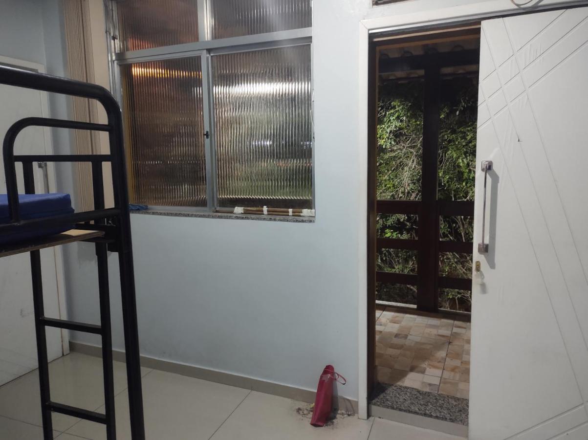 Casa Da Gloria Hostel - Rio de Janeiro — Photos 2